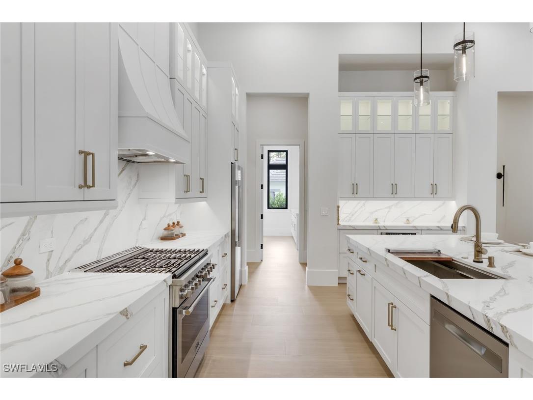 5174 Sycamore Drive Naples FL 34119 225058247 image21