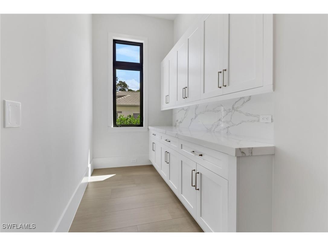 5174 Sycamore Drive Naples FL 34119 225058247 image22