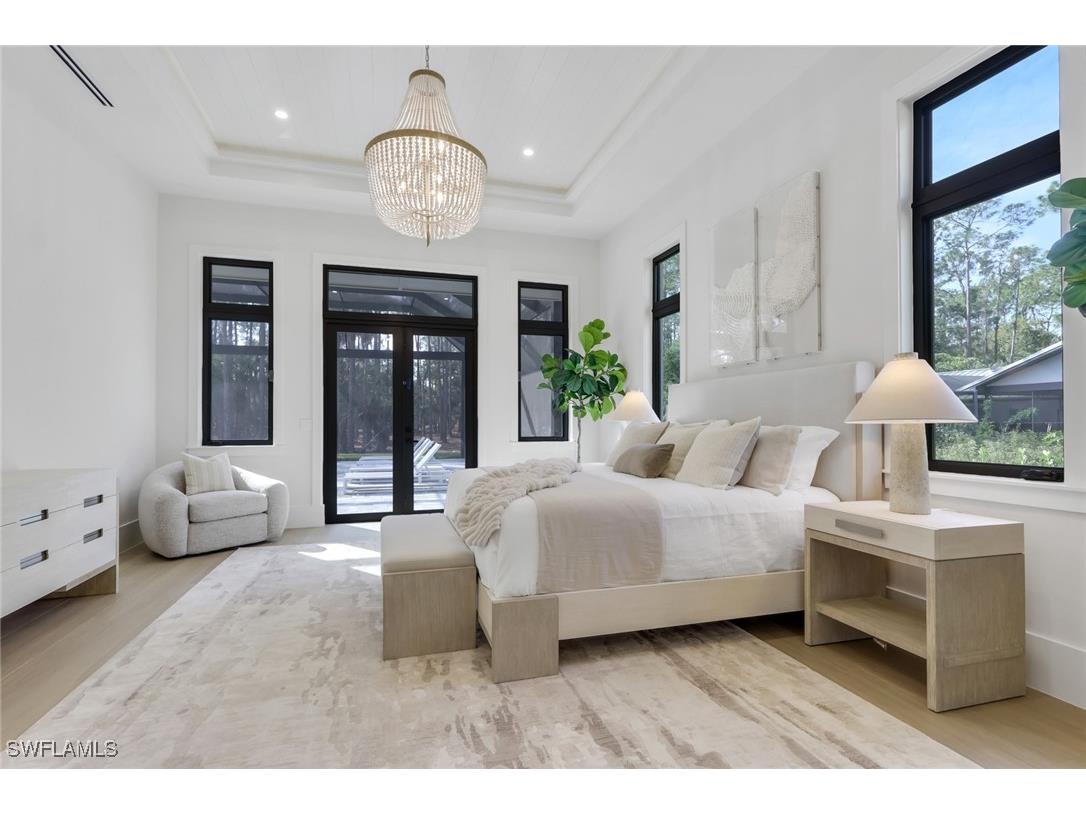 5174 Sycamore Drive Naples FL 34119 225058247 image23