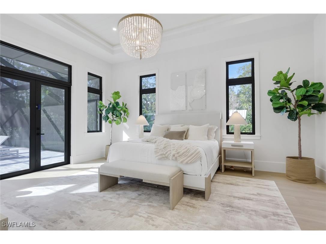 5174 Sycamore Drive Naples FL 34119 225058247 image24