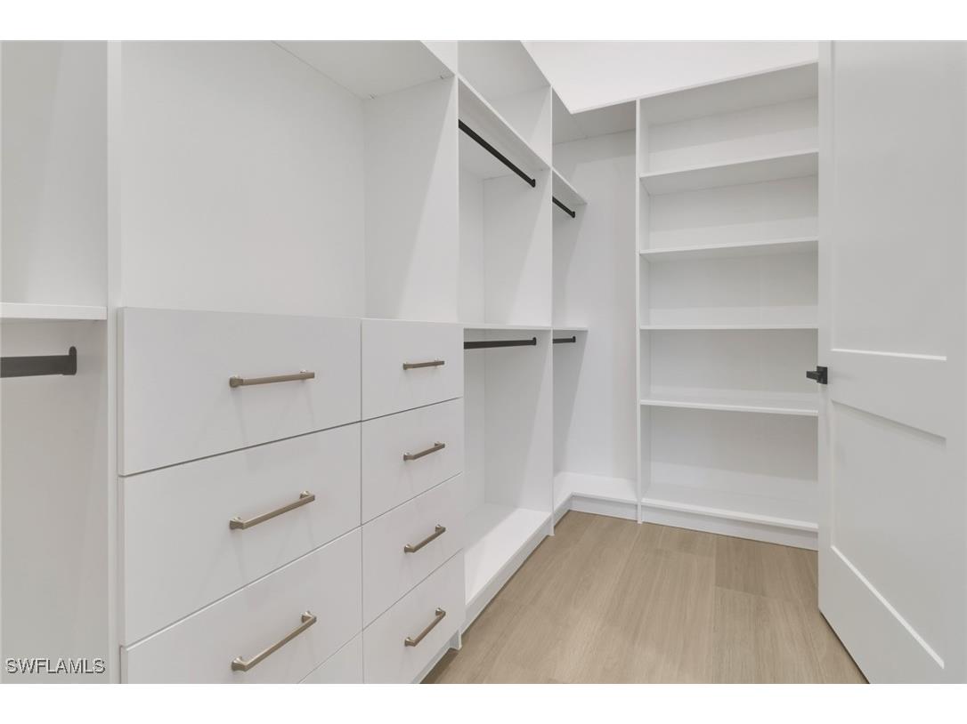 5174 Sycamore Drive Naples FL 34119 225058247 image25