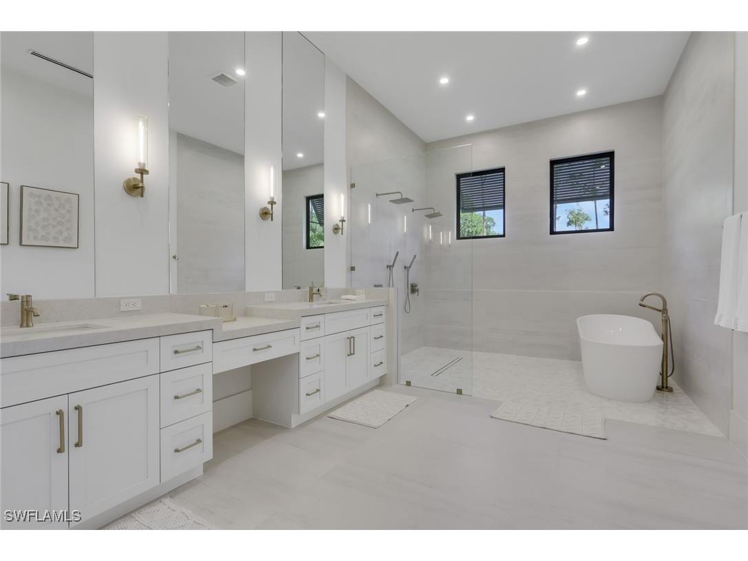 5174 Sycamore Drive Naples FL 34119 225058247 image27