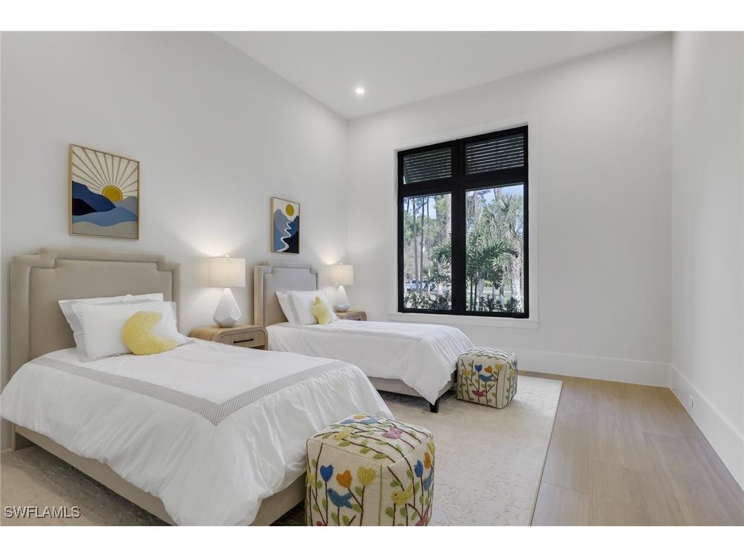 5174 Sycamore Drive Naples FL 34119 225058247 image28