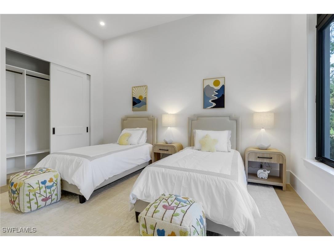 5174 Sycamore Drive Naples FL 34119 225058247 image29