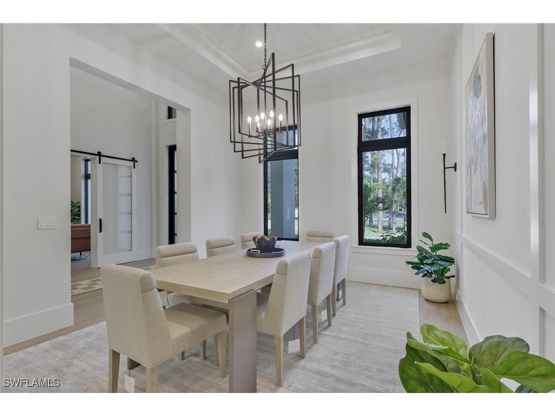 5174 Sycamore Drive Naples FL 34119 225058247 image3