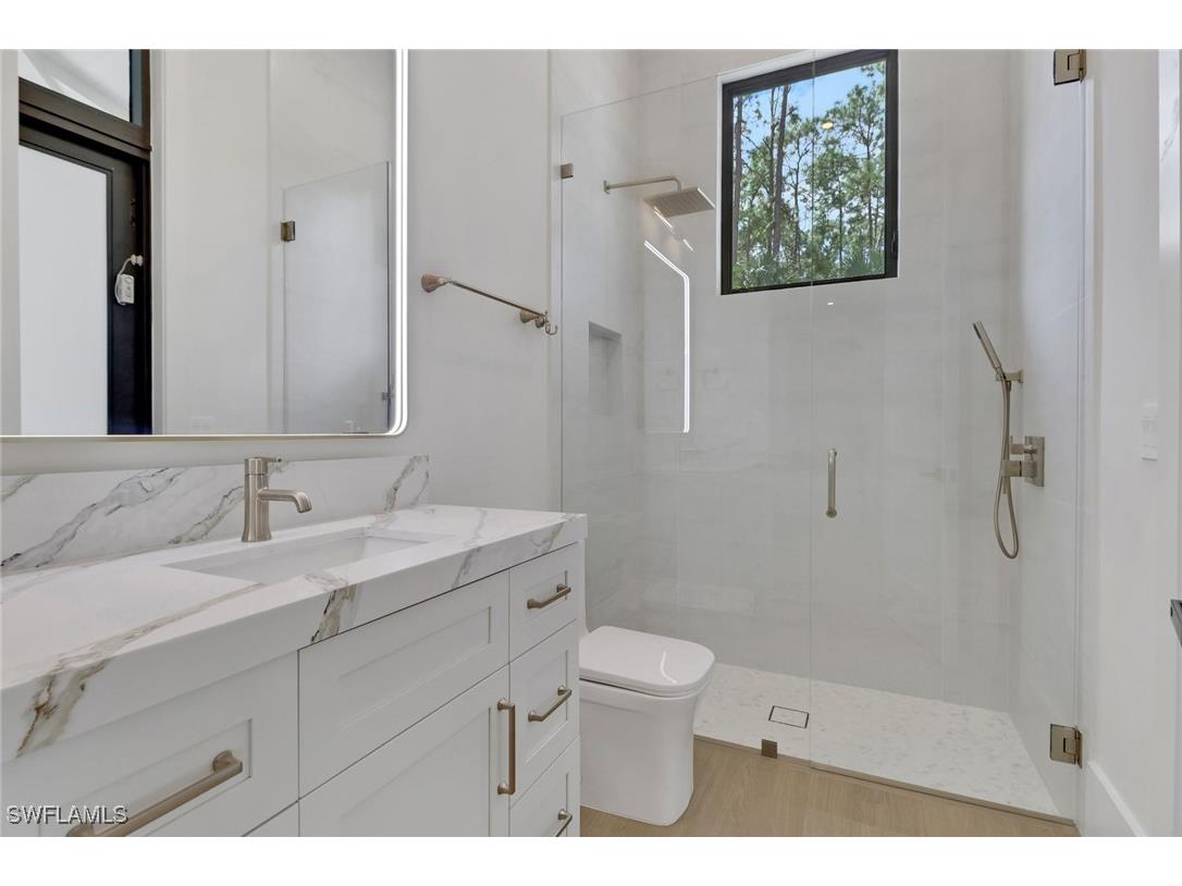 5174 Sycamore Drive Naples FL 34119 225058247 image30