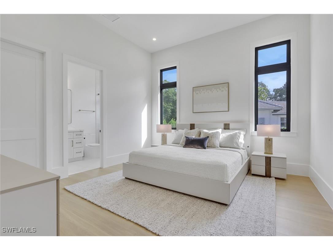 5174 Sycamore Drive Naples FL 34119 225058247 image31