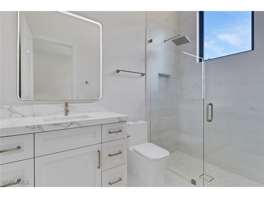 5174 Sycamore Drive Naples FL 34119 225058247 image32