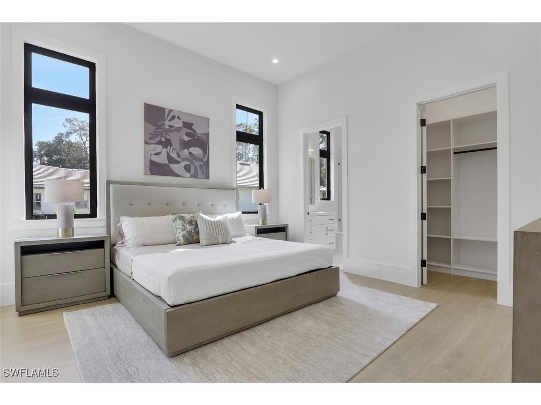 5174 Sycamore Drive Naples FL 34119 225058247 image33