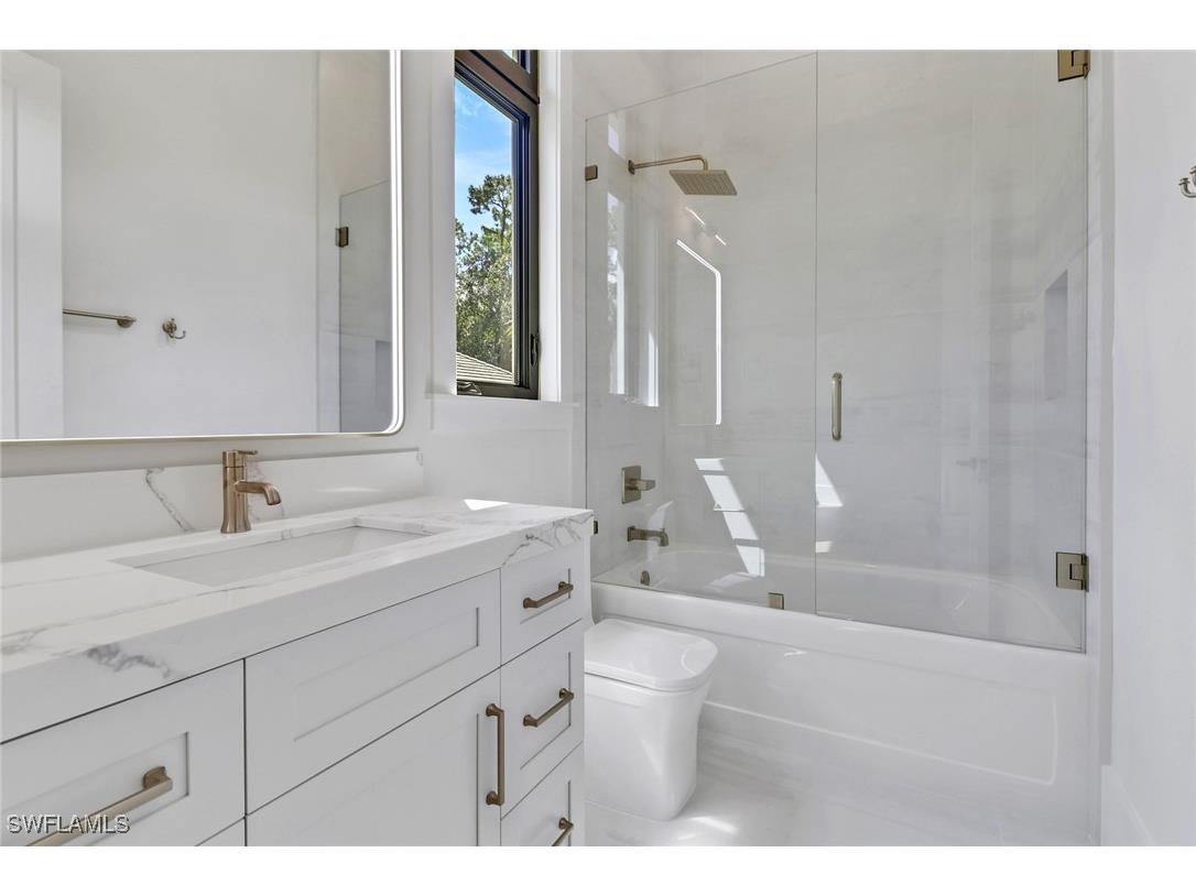 5174 Sycamore Drive Naples FL 34119 225058247 image34