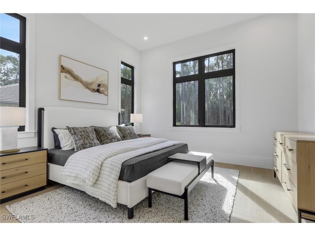 5174 Sycamore Drive Naples FL 34119 225058247 image35