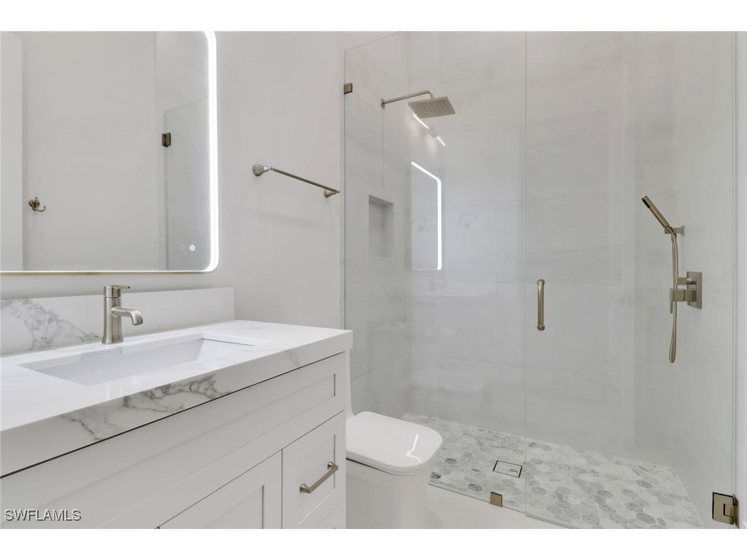 5174 Sycamore Drive Naples FL 34119 225058247 image36