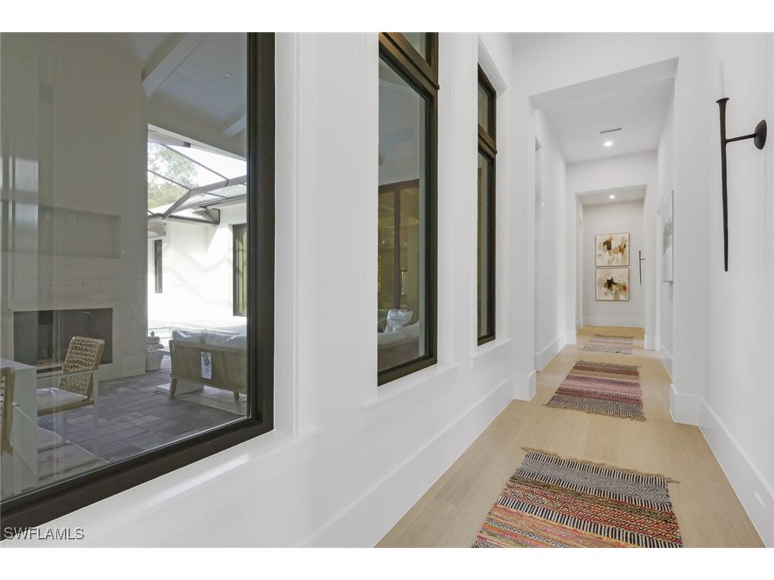 5174 Sycamore Drive Naples FL 34119 225058247 image37