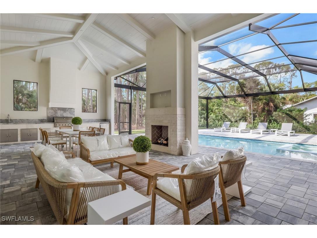 5174 Sycamore Drive Naples FL 34119 225058247 image38