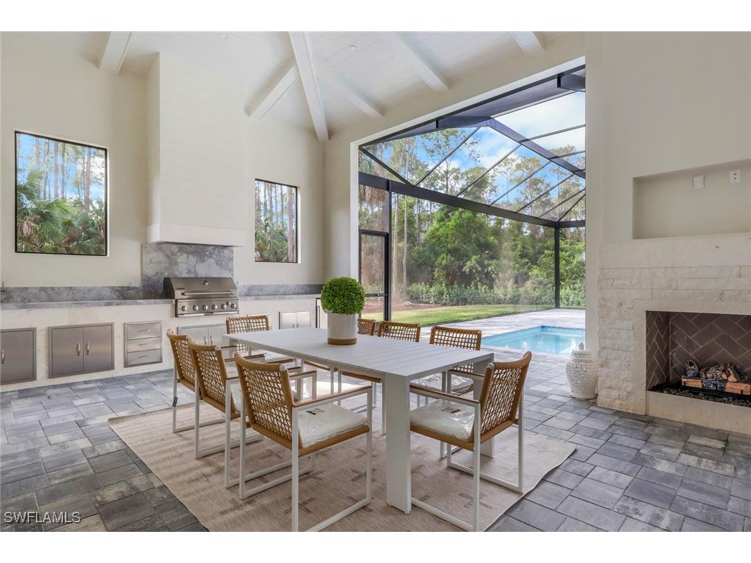 5174 Sycamore Drive Naples FL 34119 225058247 image39