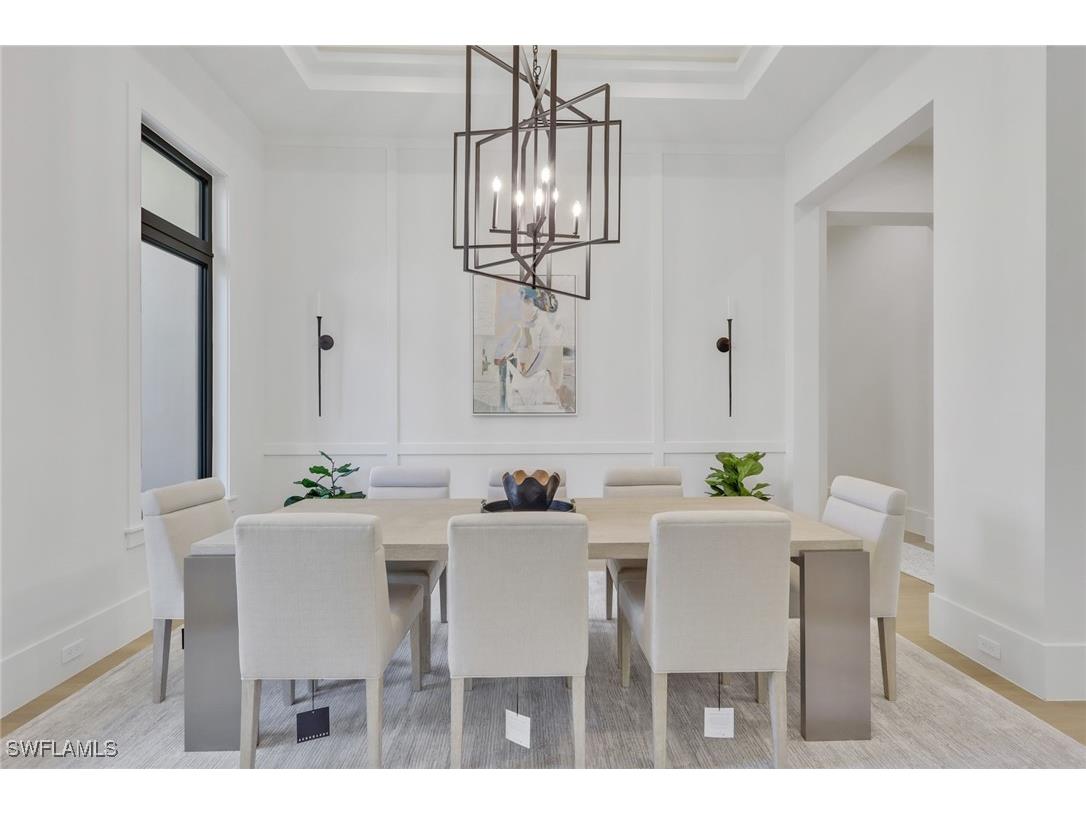 5174 Sycamore Drive Naples FL 34119 225058247 image4