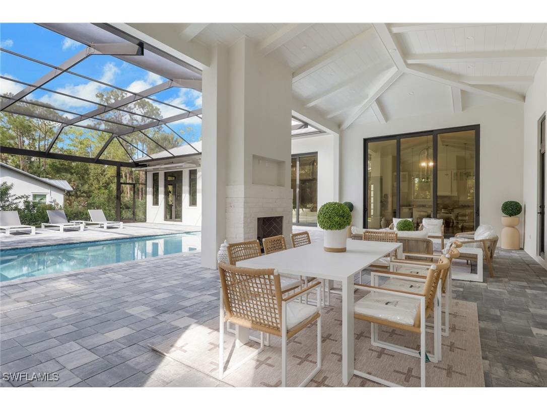 5174 Sycamore Drive Naples FL 34119 225058247 image40