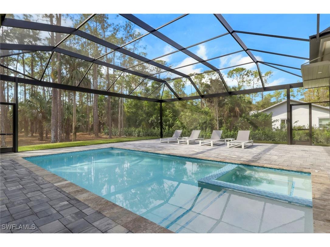 5174 Sycamore Drive Naples FL 34119 225058247 image41