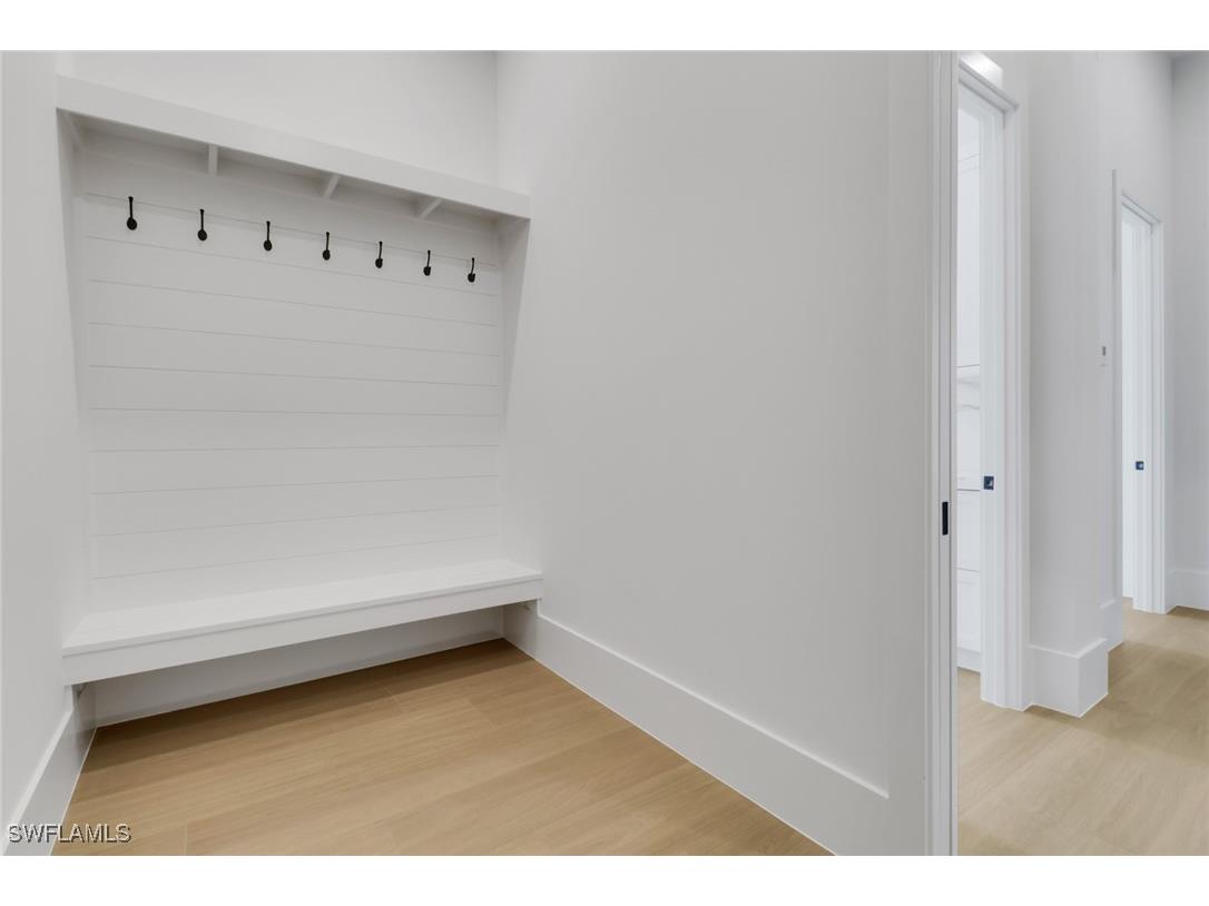 5174 Sycamore Drive Naples FL 34119 225058247 image42