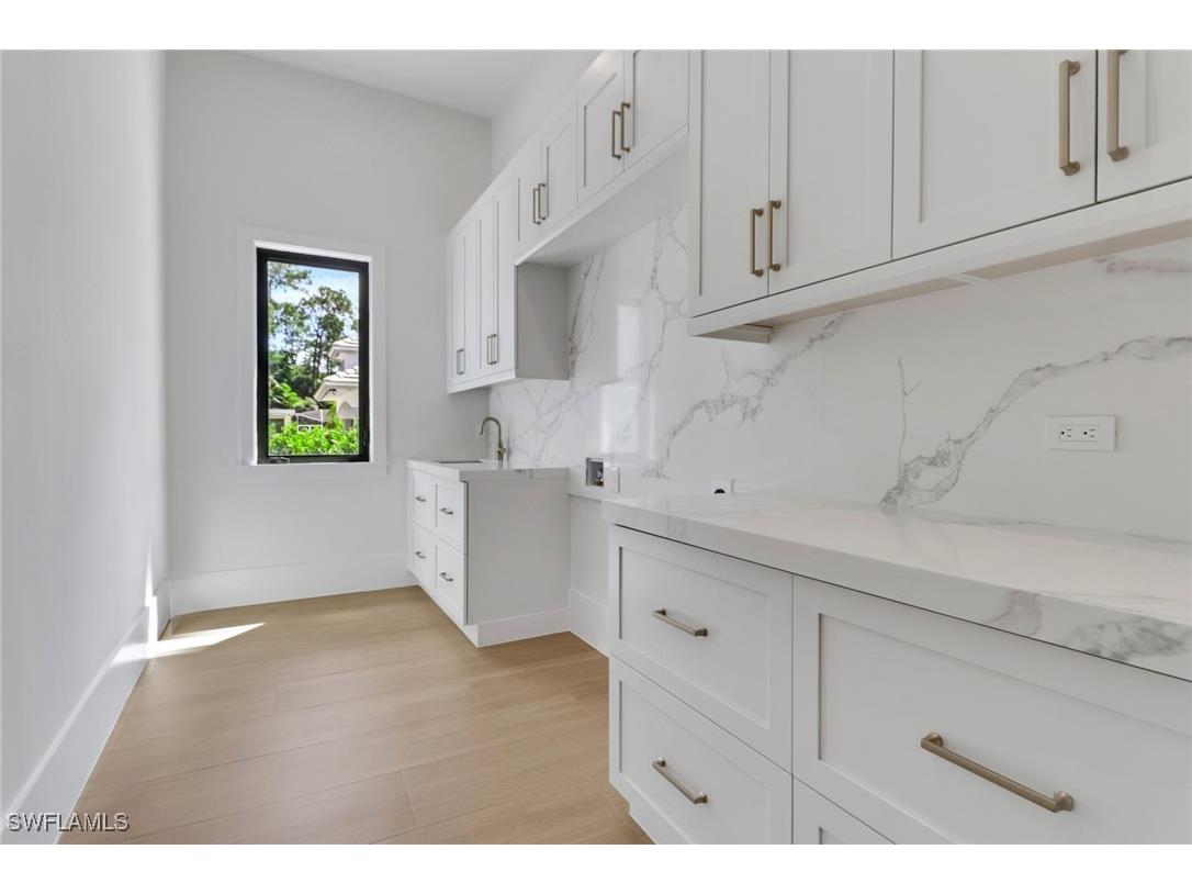 5174 Sycamore Drive Naples FL 34119 225058247 image43