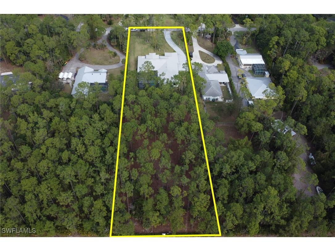 5174 Sycamore Drive Naples FL 34119 225058247 image45