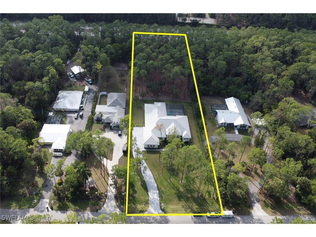 5174 Sycamore Drive Naples FL 34119 225058247 image46