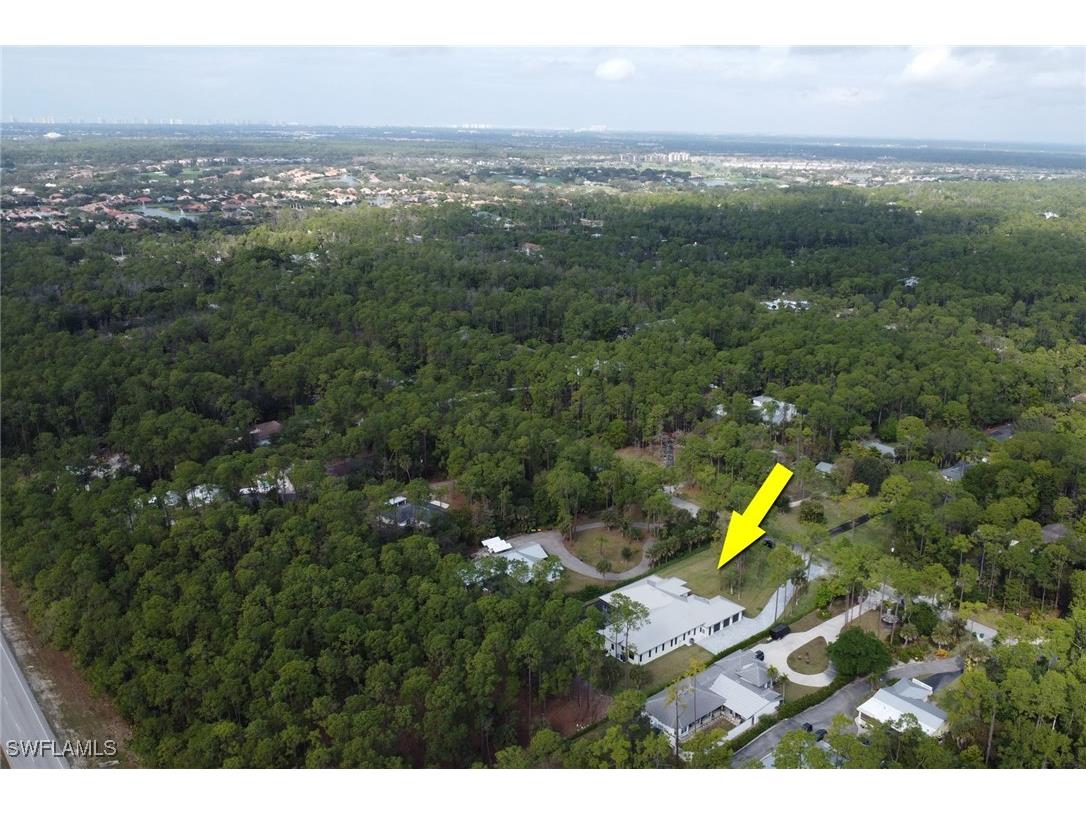 5174 Sycamore Drive Naples FL 34119 225058247 image48