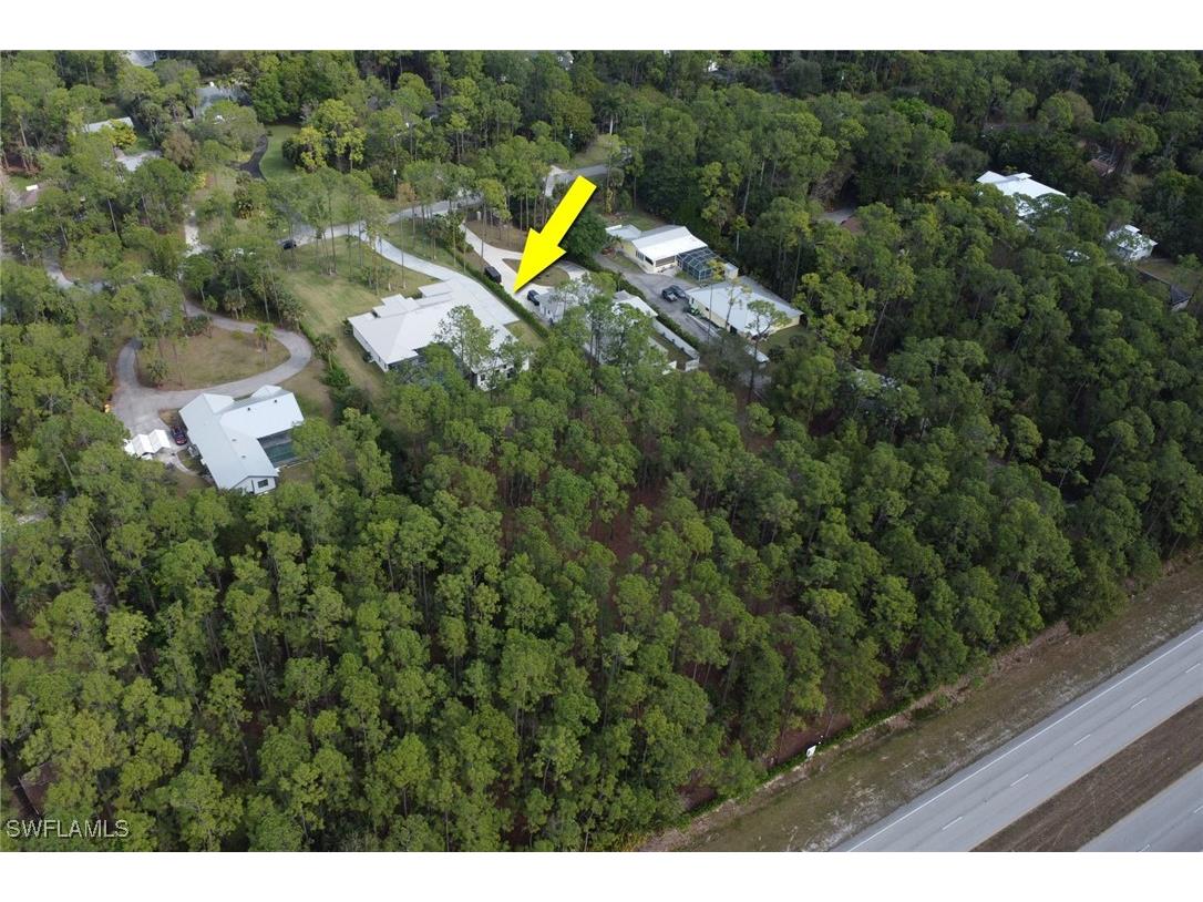 5174 Sycamore Drive Naples FL 34119 225058247 image49