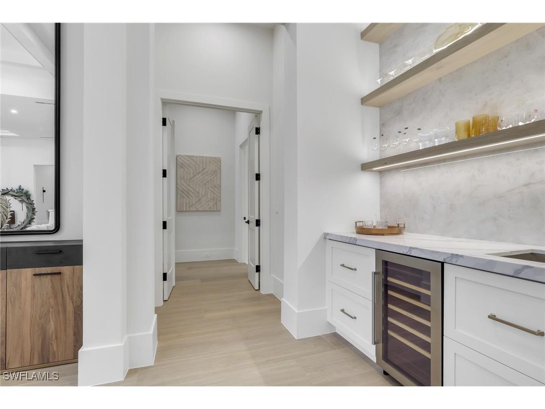 5174 Sycamore Drive Naples FL 34119 225058247 image5