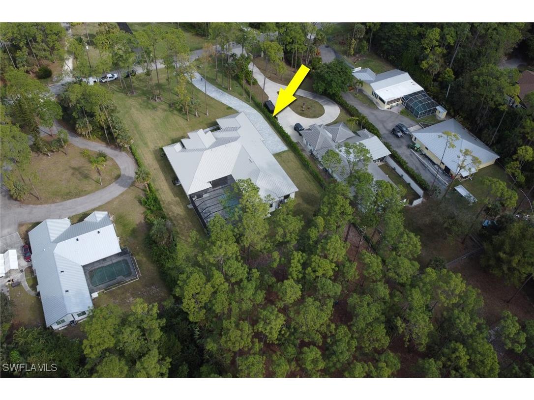 5174 Sycamore Drive Naples FL 34119 225058247 image50