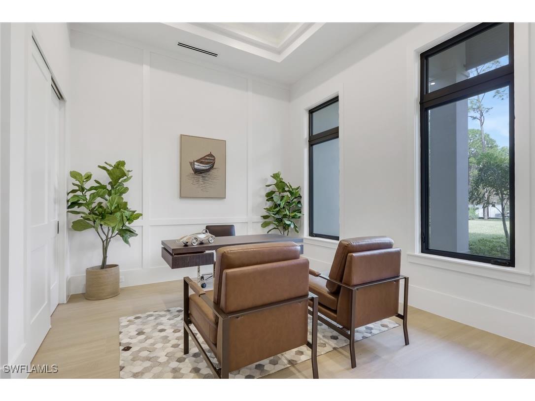 5174 Sycamore Drive Naples FL 34119 225058247 image6