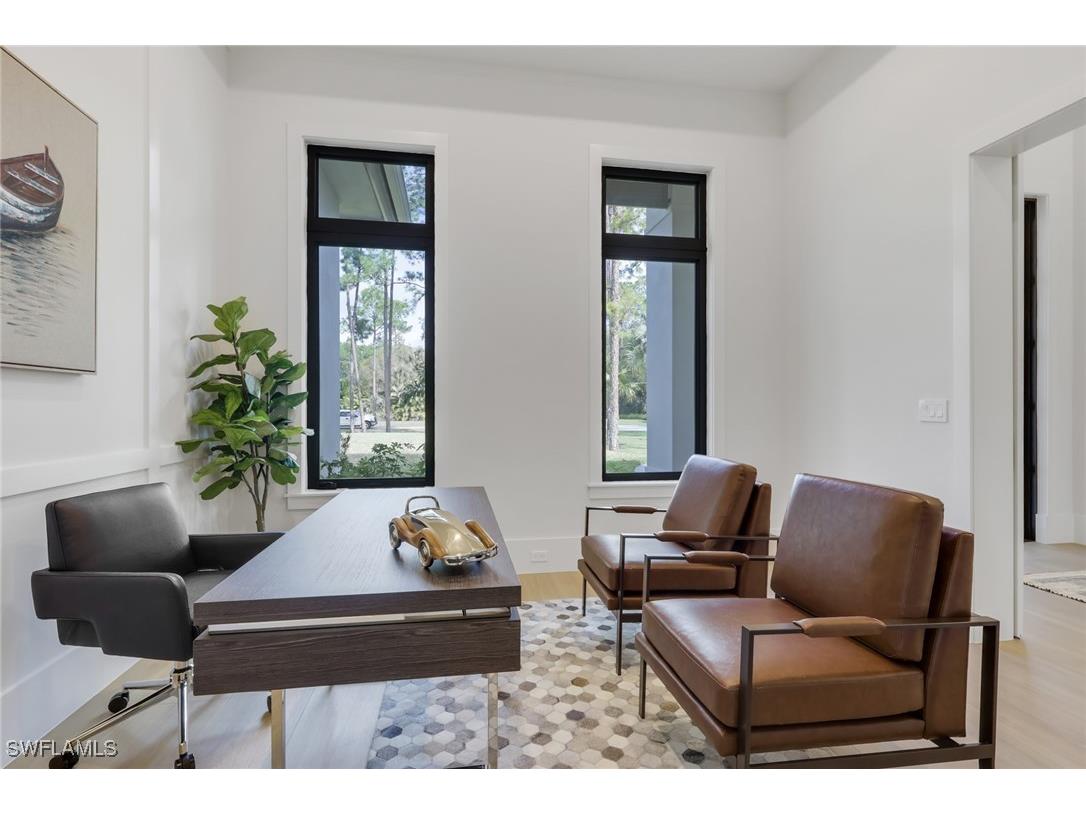 5174 Sycamore Drive Naples FL 34119 225058247 image7