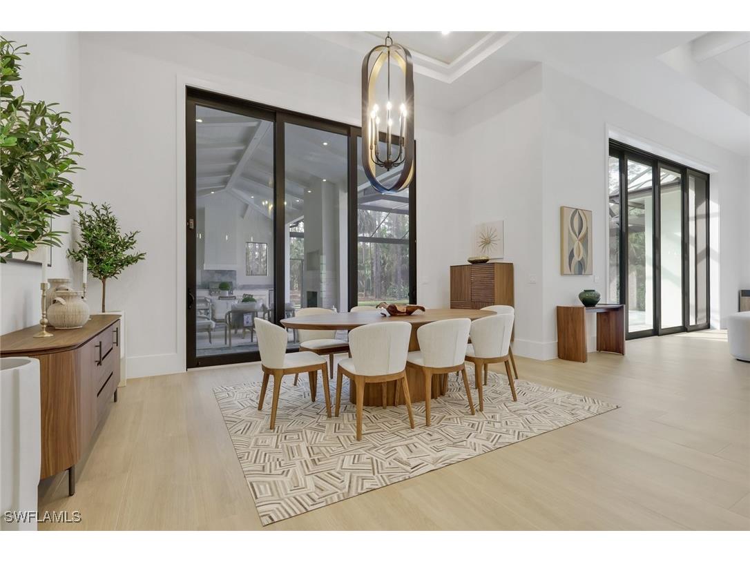 5174 Sycamore Drive Naples FL 34119 225058247 image8