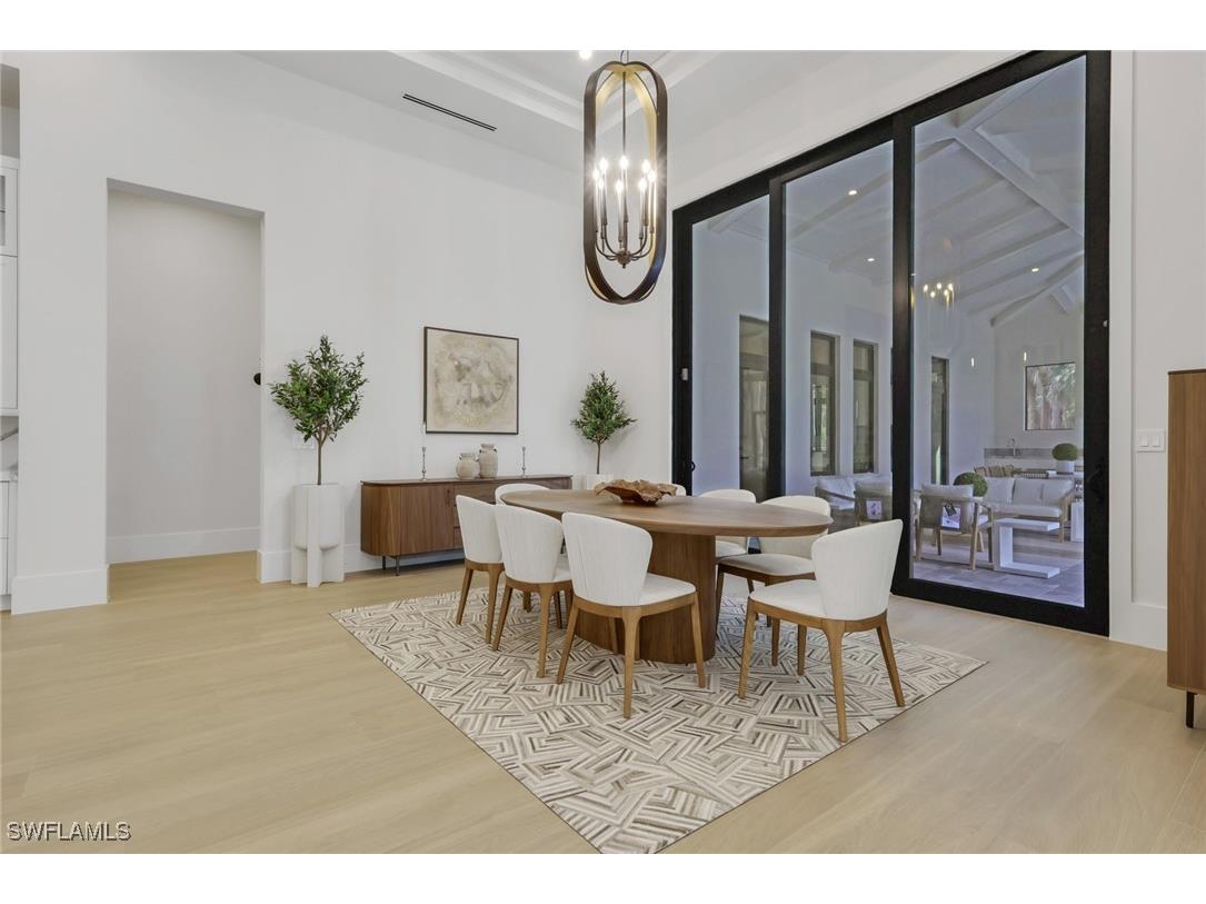 5174 Sycamore Drive Naples FL 34119 225058247 image9