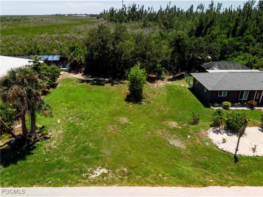 5175 Genesee Parkway Bokeelia FL 33922 2025008083 image2