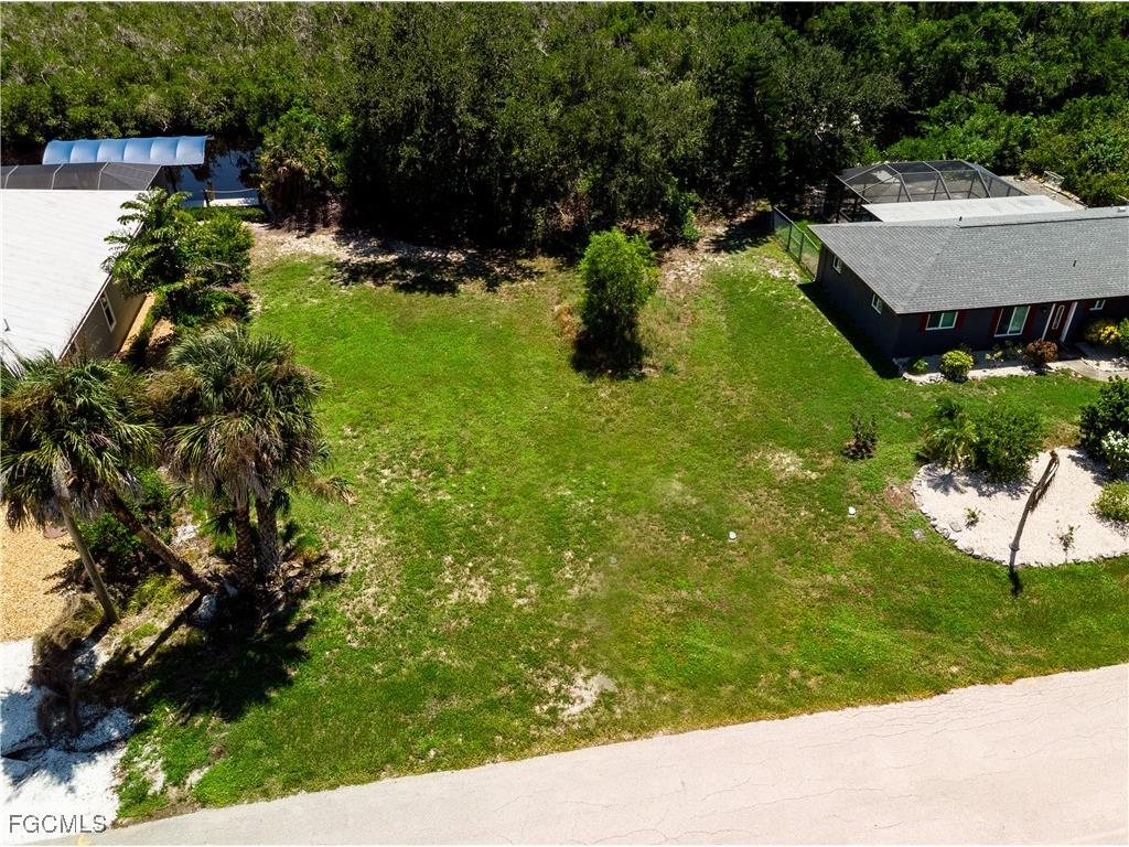 5175 Genesee Parkway Bokeelia FL 33922 2025008083 image3