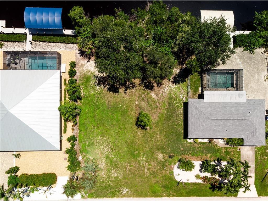 5175 Genesee Parkway Bokeelia FL 33922 2025008083 image7