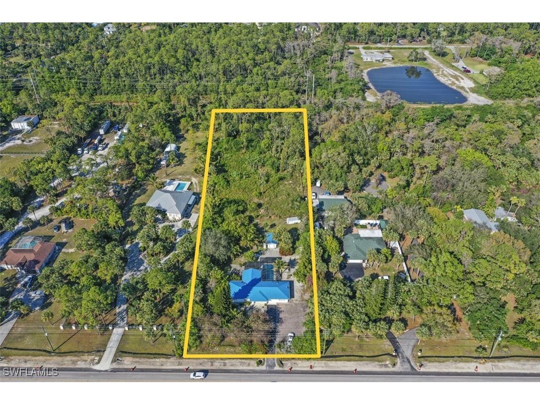 5175 Green Boulevard Naples FL 34116 225003503 image1