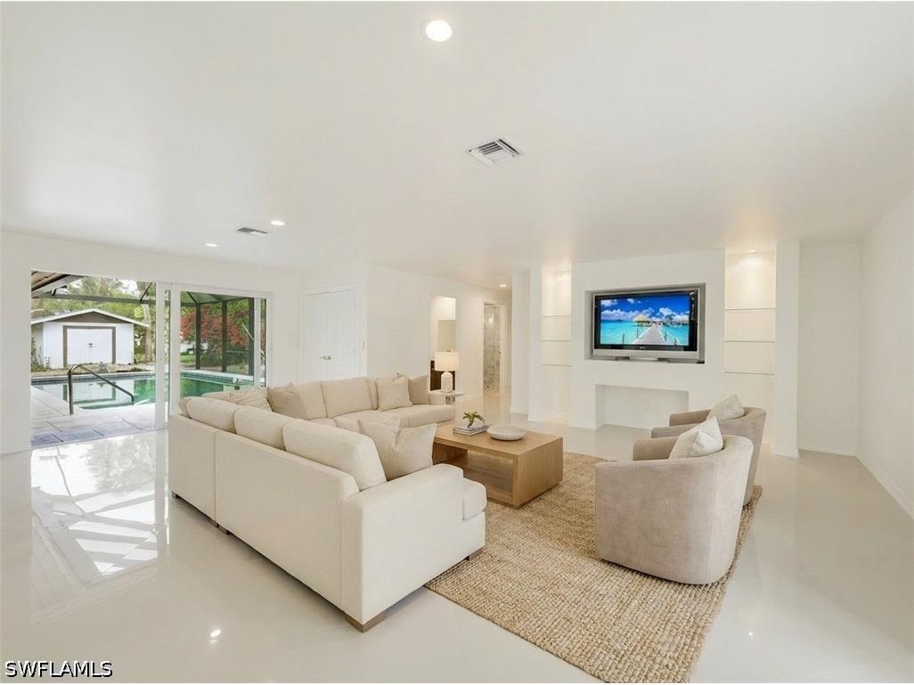 5175 Green Boulevard Naples FL 34116 225003503 image10