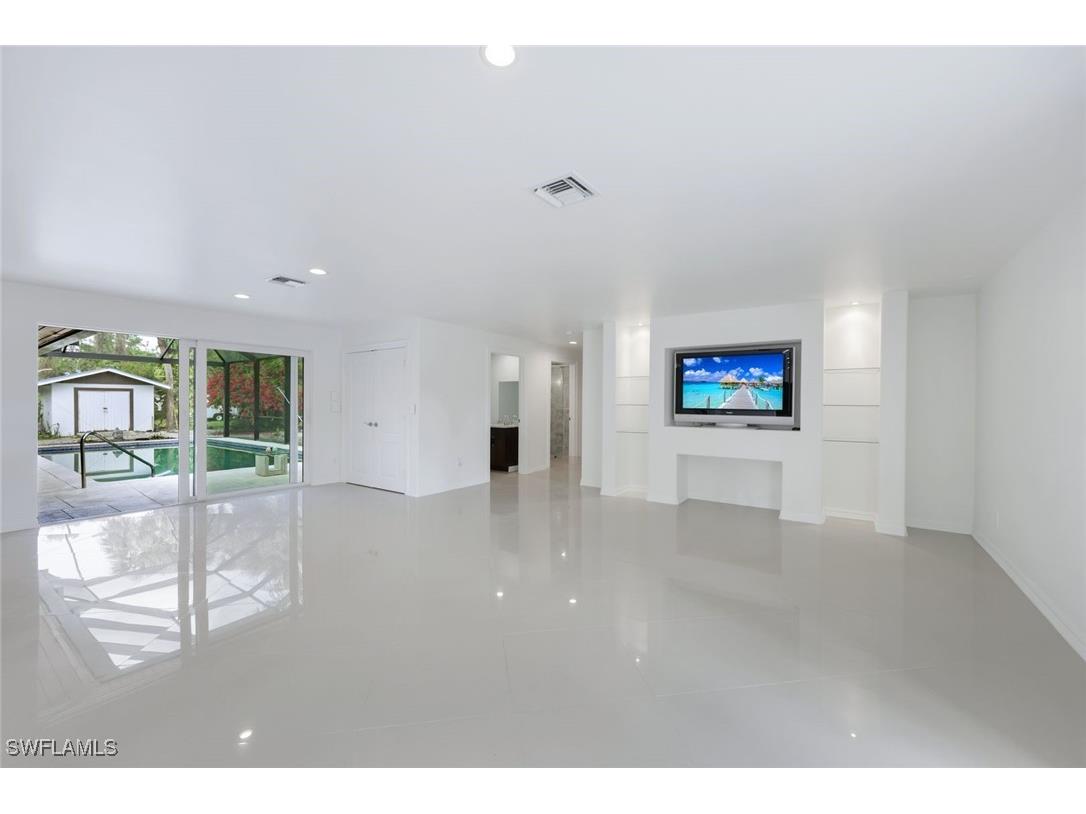 5175 Green Boulevard Naples FL 34116 225003503 image11