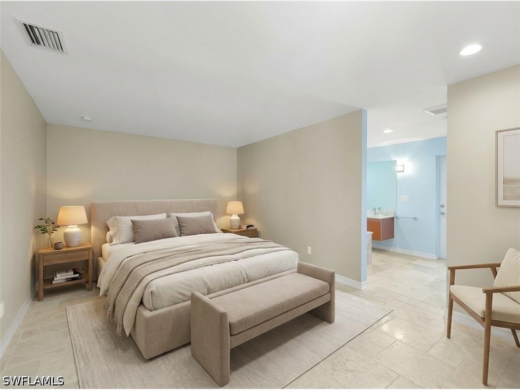 5175 Green Boulevard Naples FL 34116 225003503 image12