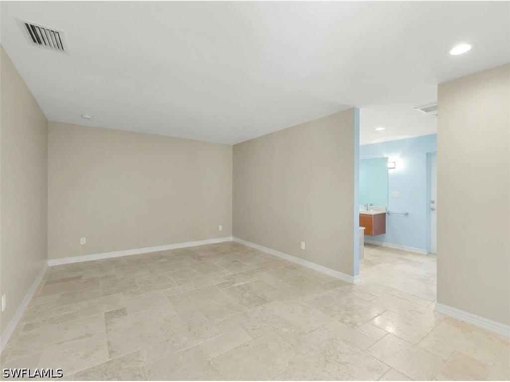 5175 Green Boulevard Naples FL 34116 225003503 image13