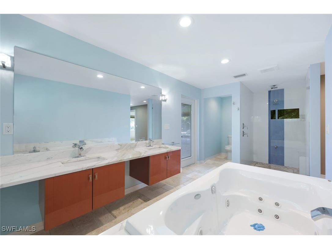 5175 Green Boulevard Naples FL 34116 225003503 image15