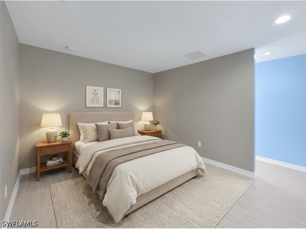 5175 Green Boulevard Naples FL 34116 225003503 image17