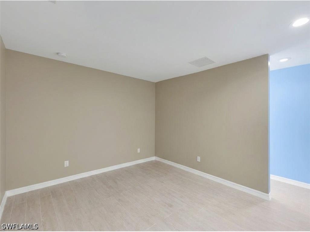 5175 Green Boulevard Naples FL 34116 225003503 image18