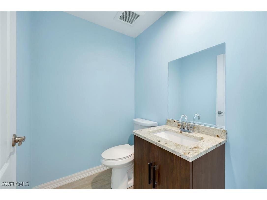 5175 Green Boulevard Naples FL 34116 225003503 image20