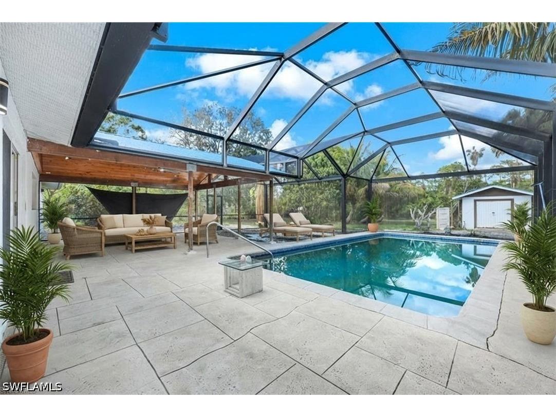 5175 Green Boulevard Naples FL 34116 225003503 image22