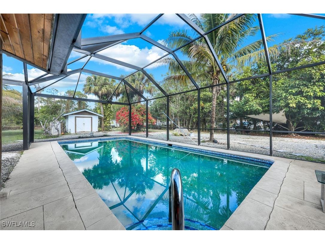 5175 Green Boulevard Naples FL 34116 225003503 image24