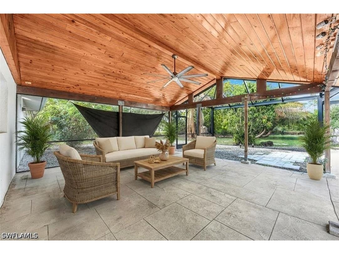 5175 Green Boulevard Naples FL 34116 225003503 image25