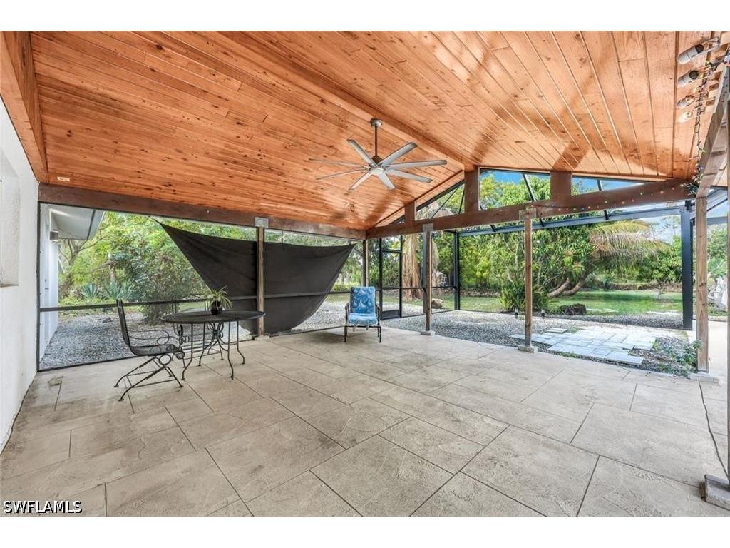 5175 Green Boulevard Naples FL 34116 225003503 image26